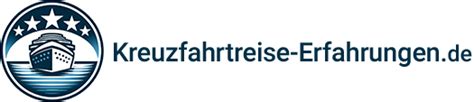 ist its seriös|ITS Reisen Erfahrungen .